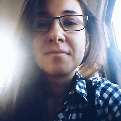 11134201_10207081072812635_1111728333_n.jpg, 29 KB