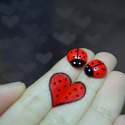 42502-love.jpg, 34 KB
