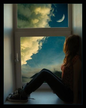 I_Miss_You_by_CathCupcakes.jpg, 16 KB