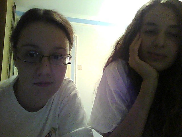 Picture 0112.jpg, 58 KB