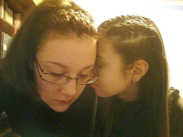 Picture 0287.jpg, 59 KB