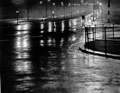 glasgow rain 1955.jpg, 29 KB