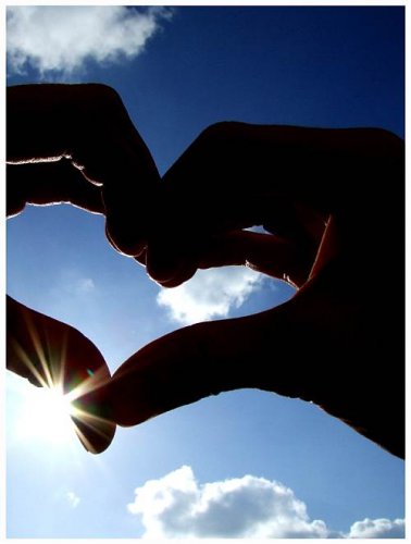 heartbyphotoyoungnk7.jpg, 26 KB