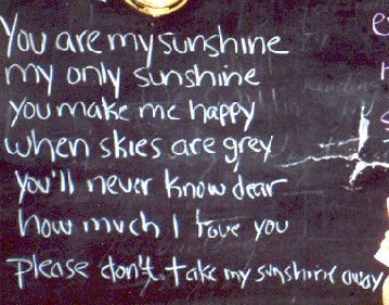 sunshine.jpg, 41 KB