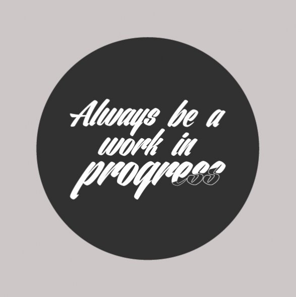 workin.jpg, 39 KB